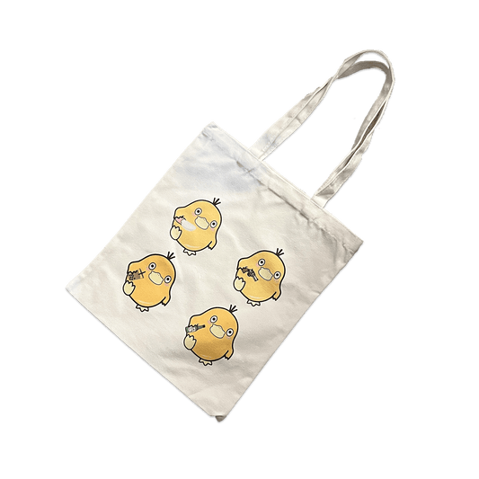 DUCKY DAYS BUNDLE - Usagi x Usagi, LLC - Accessories