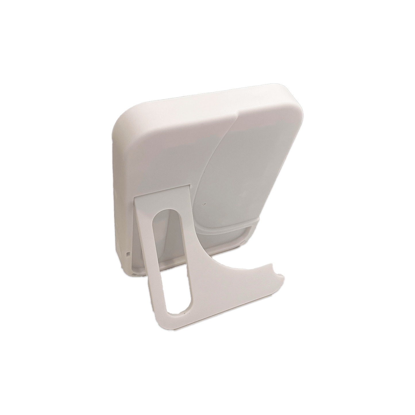 ENCHANTED FAIRY GARDEN LED WHIPPED DECODEN VANITY MIRROR - Usagi x Usagi, LLC - Accessories