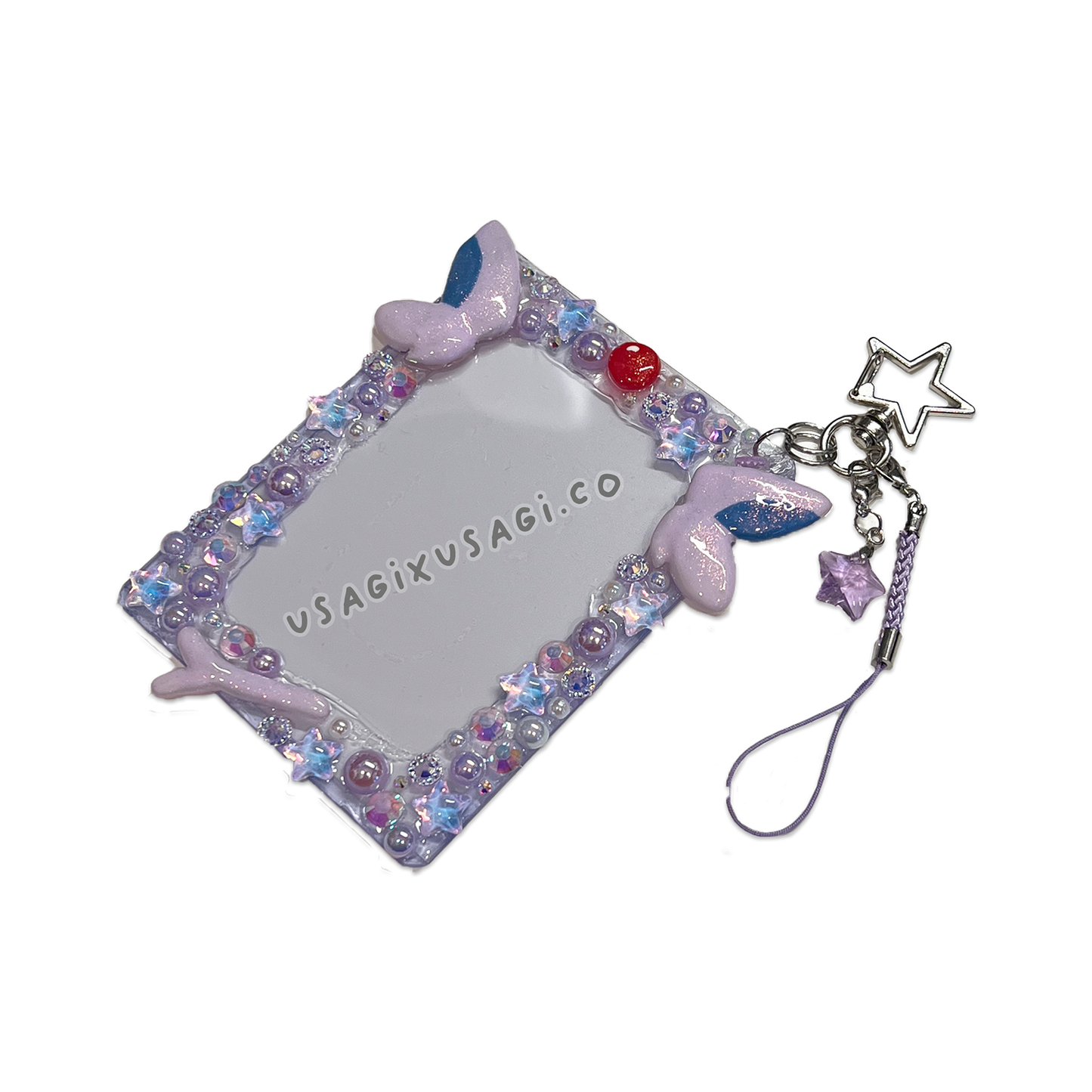 ESPER FRIEND DECODEN TOPLOADER