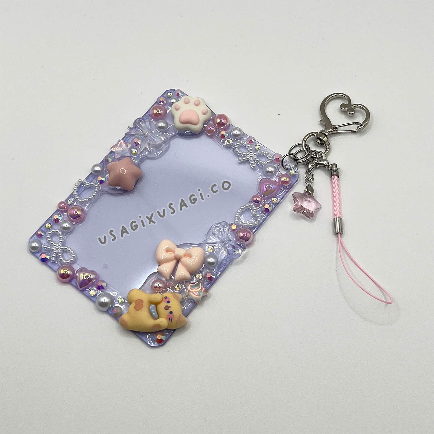 KITTY BABY PLAYTIME 2 DECODEN TOPLOADER