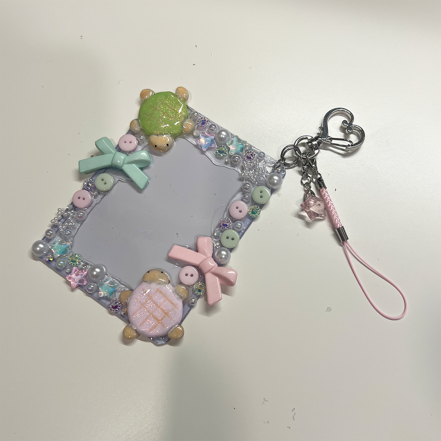 MELON PAN 2 DECODEN TOPLOADER