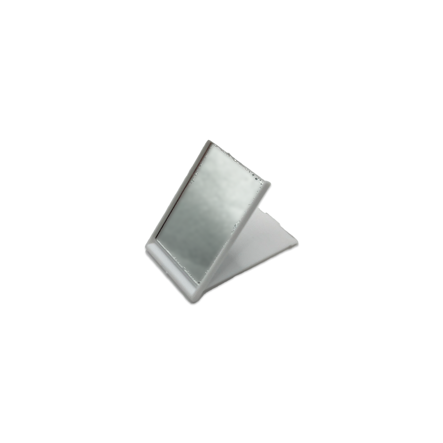 MIDNIGHT MUNCHIES 2 { MINI } DECODEN POCKET MIRROR