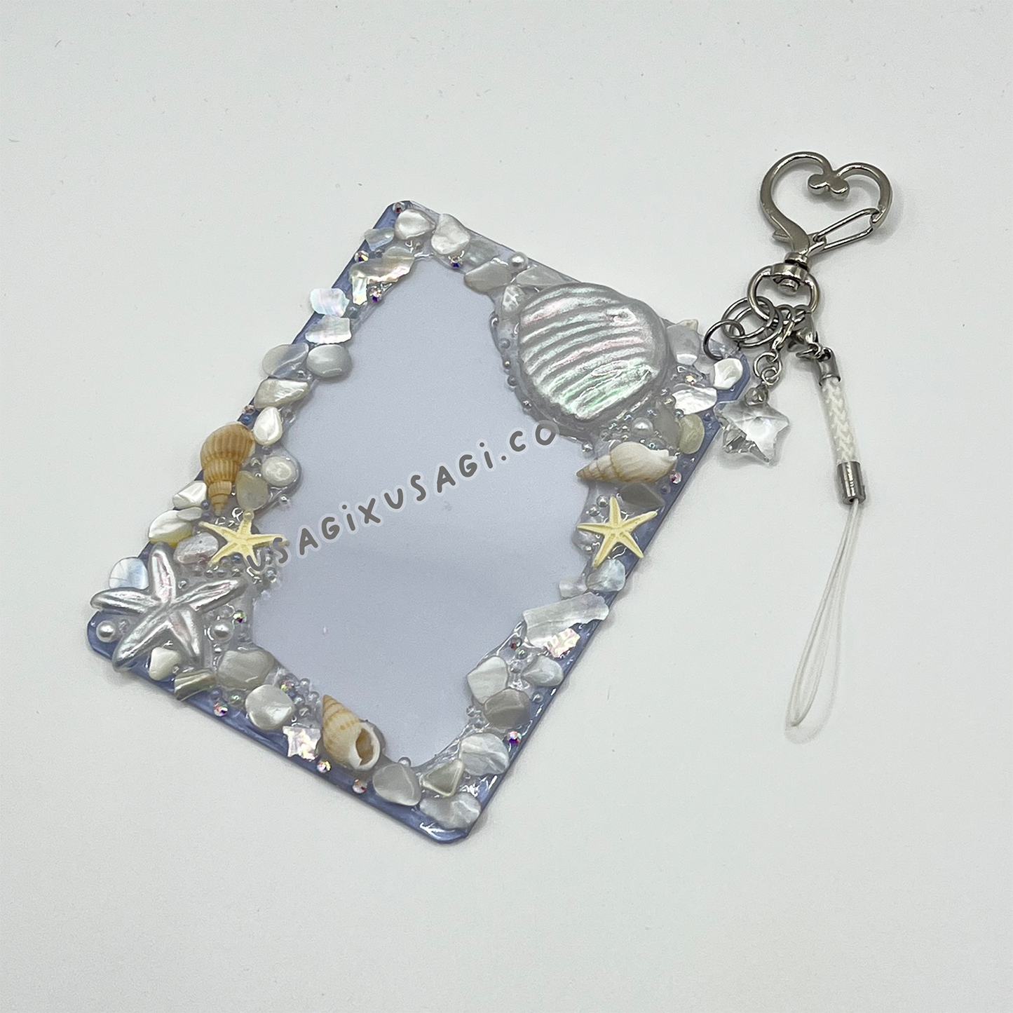 OPAL OCEANSHORE DECODEN TOPLOADER