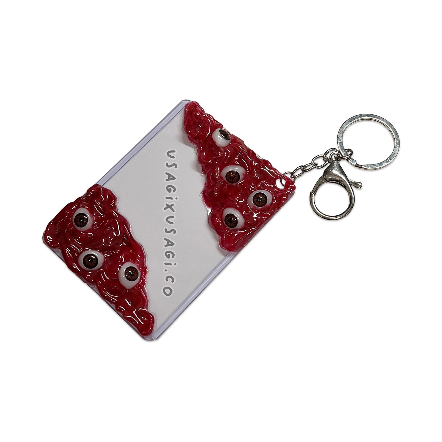 CURSED REALM V2 DECODEN TOPLOADER