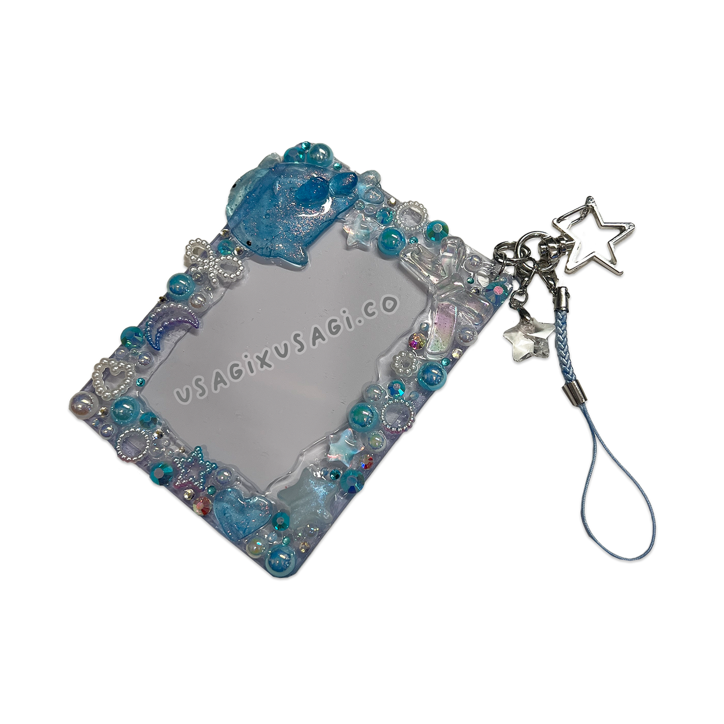 BABY SHARK 2 DECODEN TOPLOADER