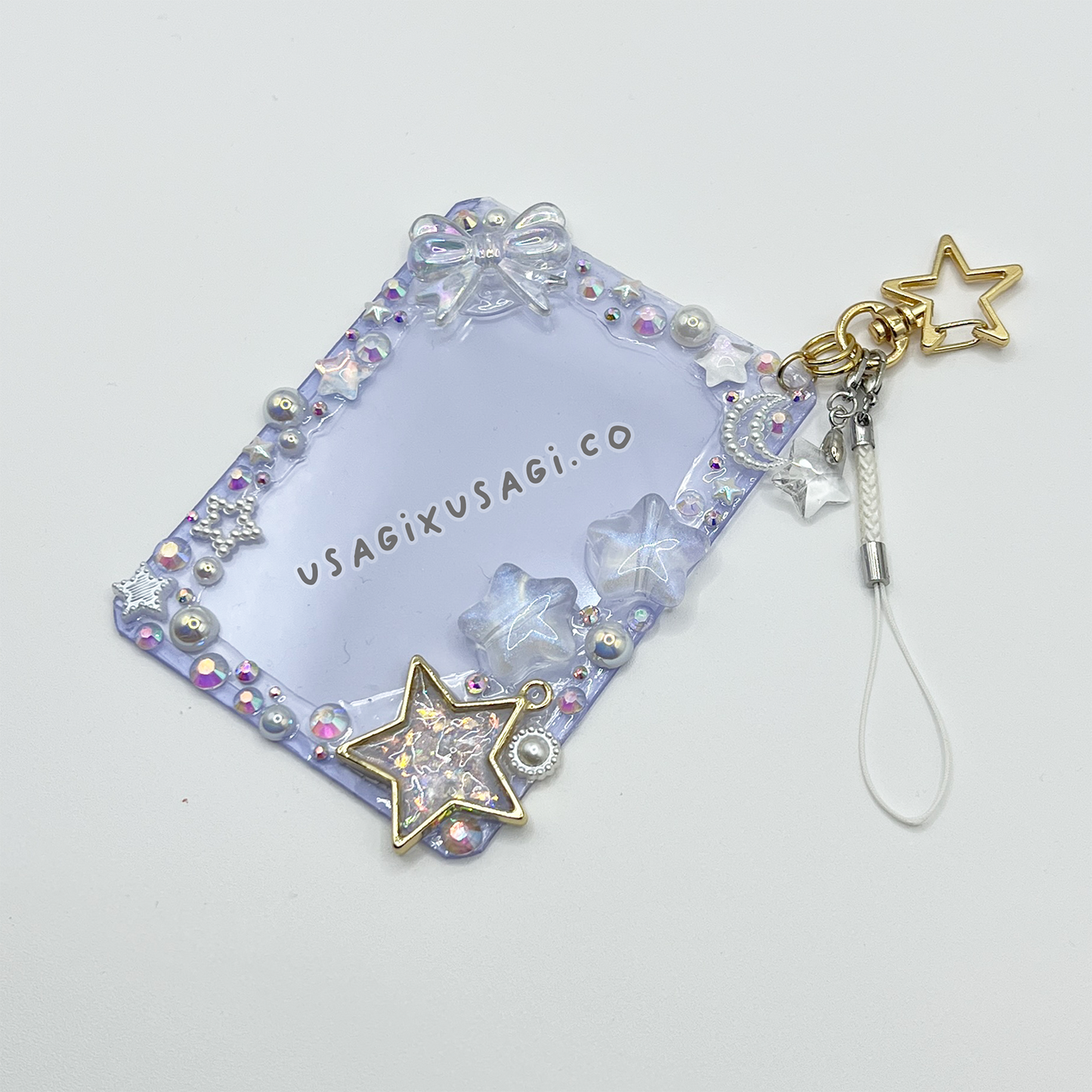 STARLETTE DREAMS 2 DECODEN TOPLOADER