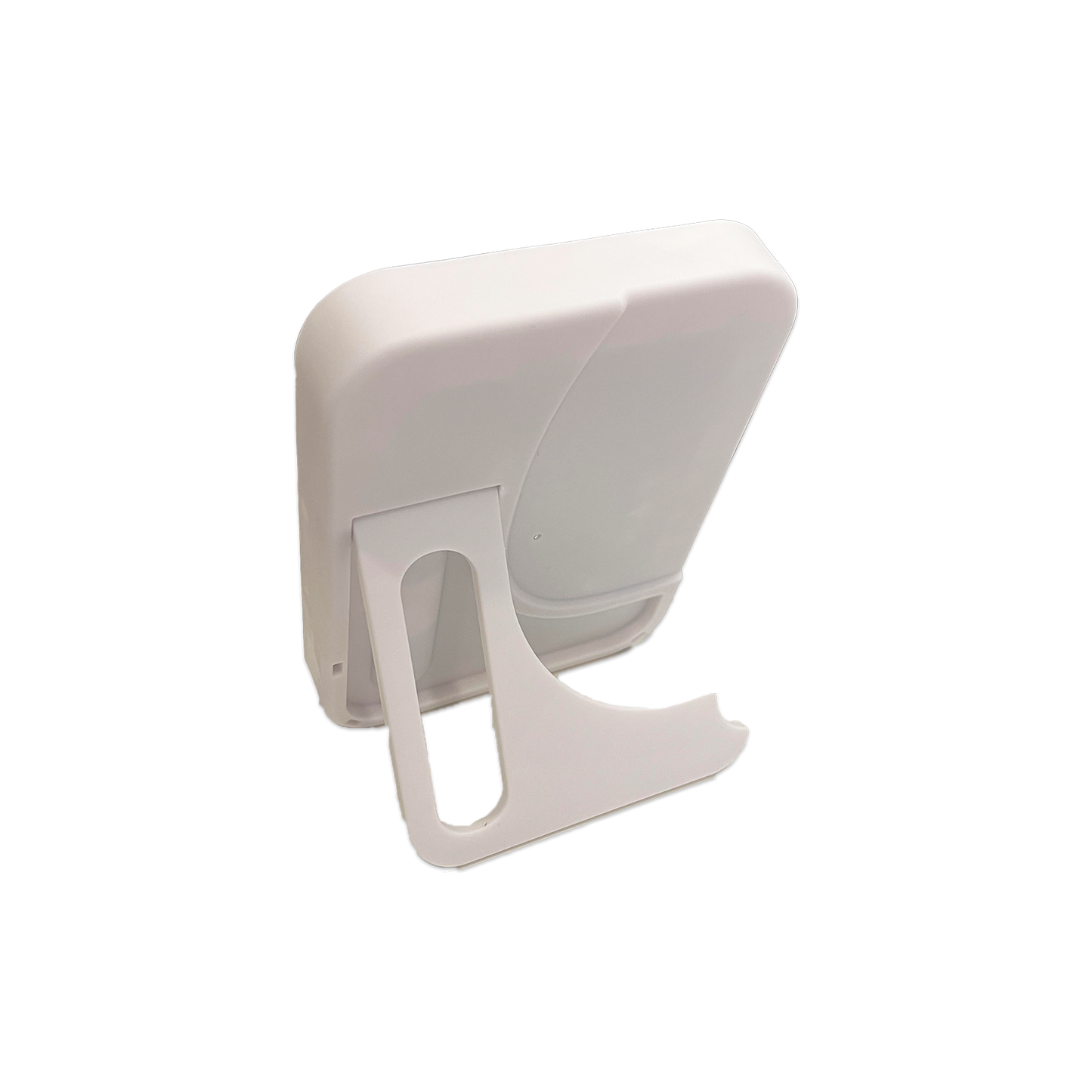 ENCHANTED FAIRY GARDEN LED WHIPPED DECODEN VANITY MIRROR