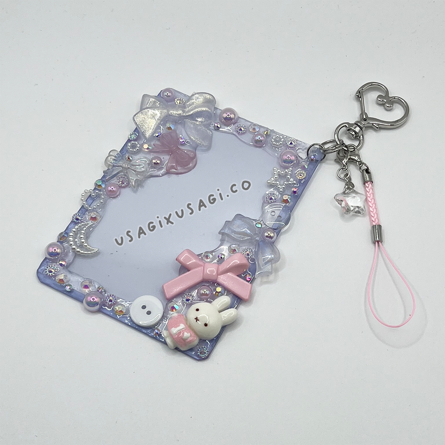 SPORTY MIFF DECODEN TOPLOADER