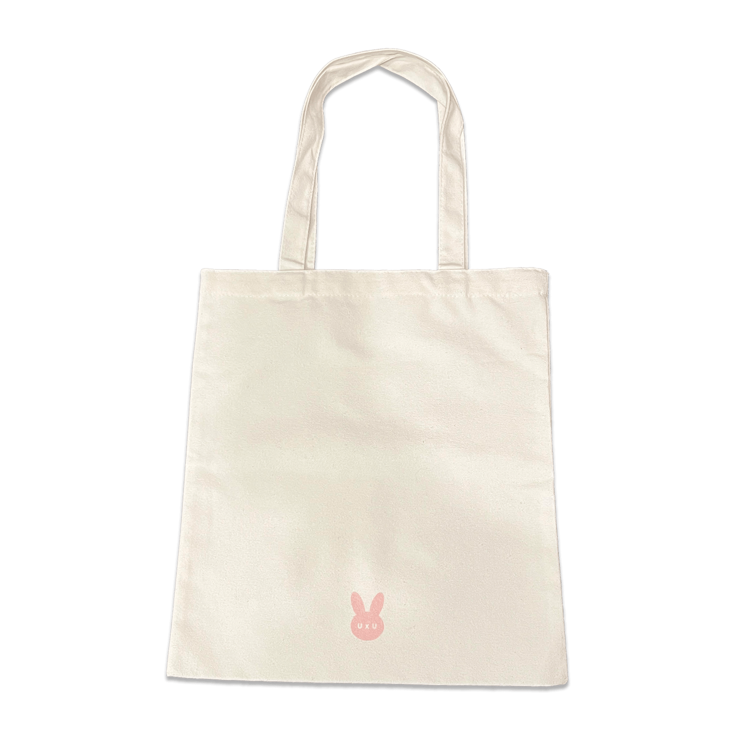 Usagi x Usagi Accessories JUJUTSU KAISEN TOTE BAG JUJUTSU KAISEN TOTE BAG