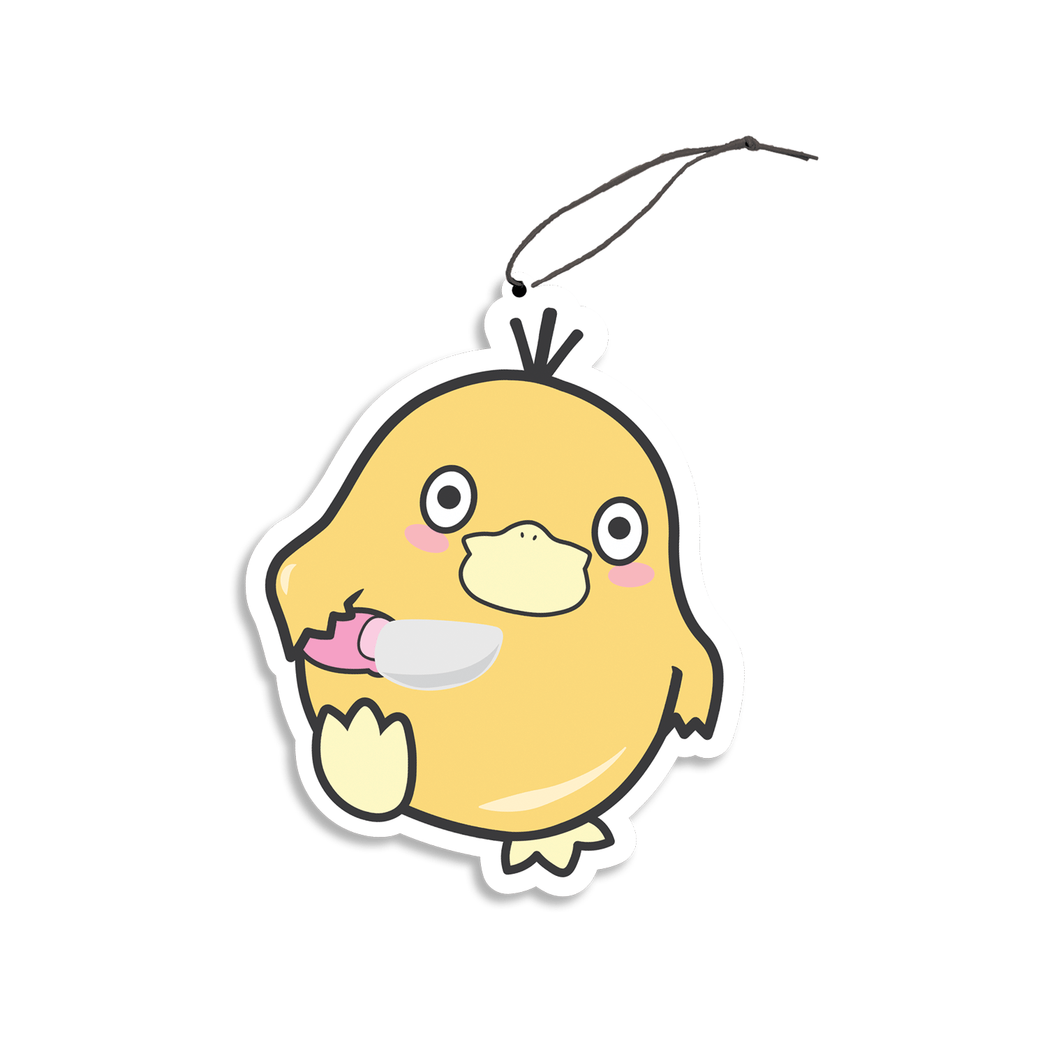 Usagi x Usagi Accessories DUCKY DAYS BUNDLE DUCKY DAYS BUNDLE