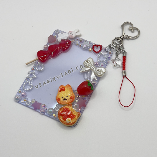 BUNNYHULU DECODEN TOPLOADER