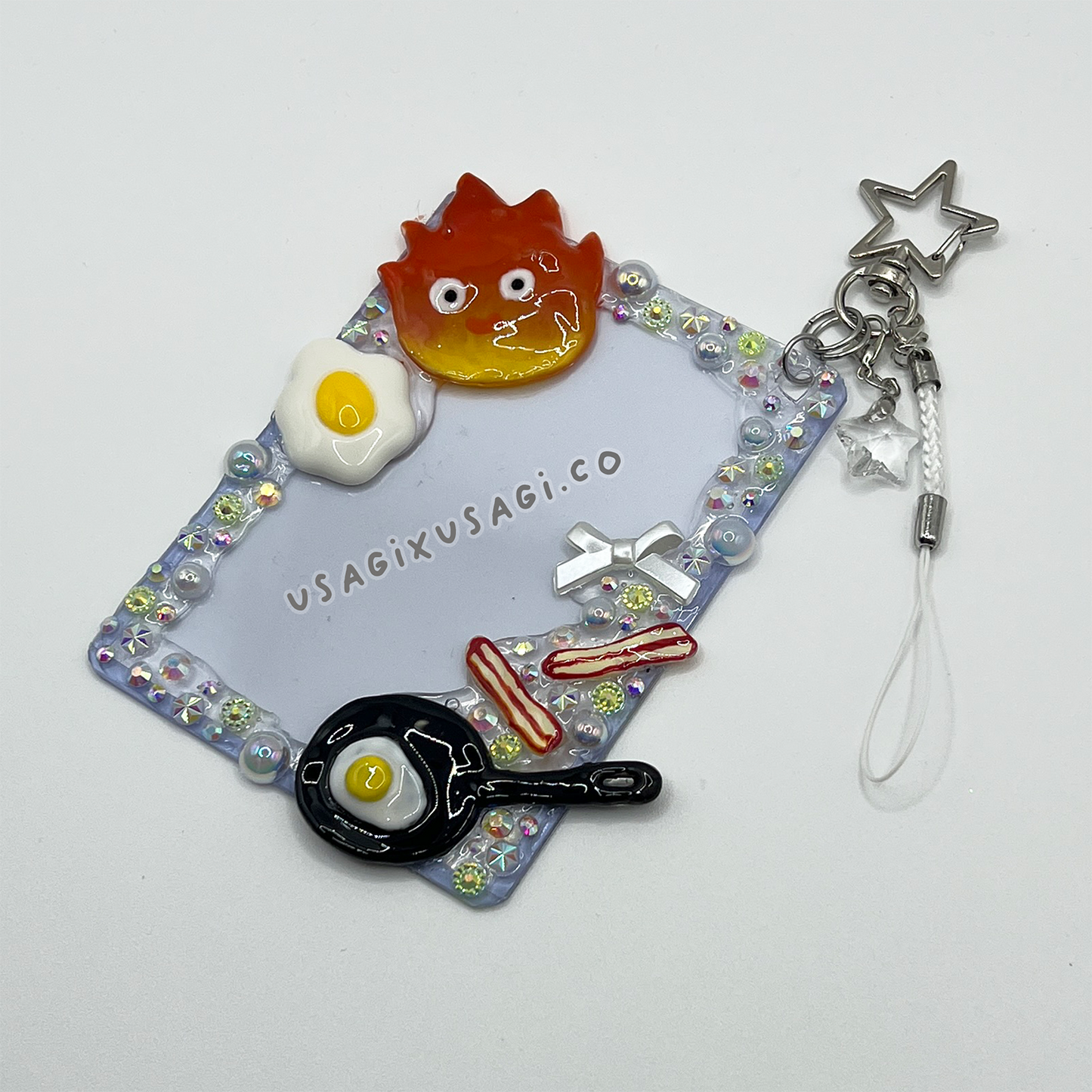 [ PRE-ORDER ] BREAKFAST GREMLIN DECODEN TOPLOADER