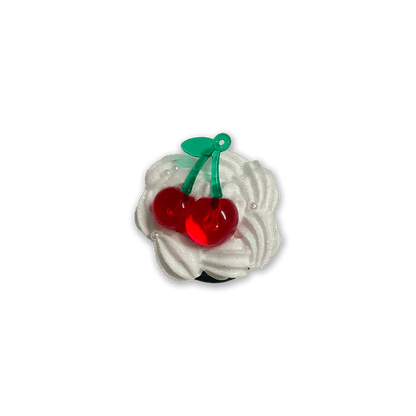 CHERRY PIE WHIPPED PHONE GRIP - Usagi x Usagi, LLC - Accessories