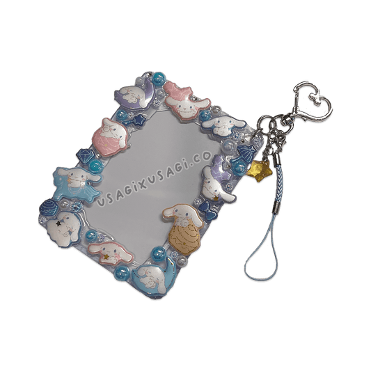 CINNA DECO DECODEN TOPLOADER - Usagi x Usagi, LLC - Accessories