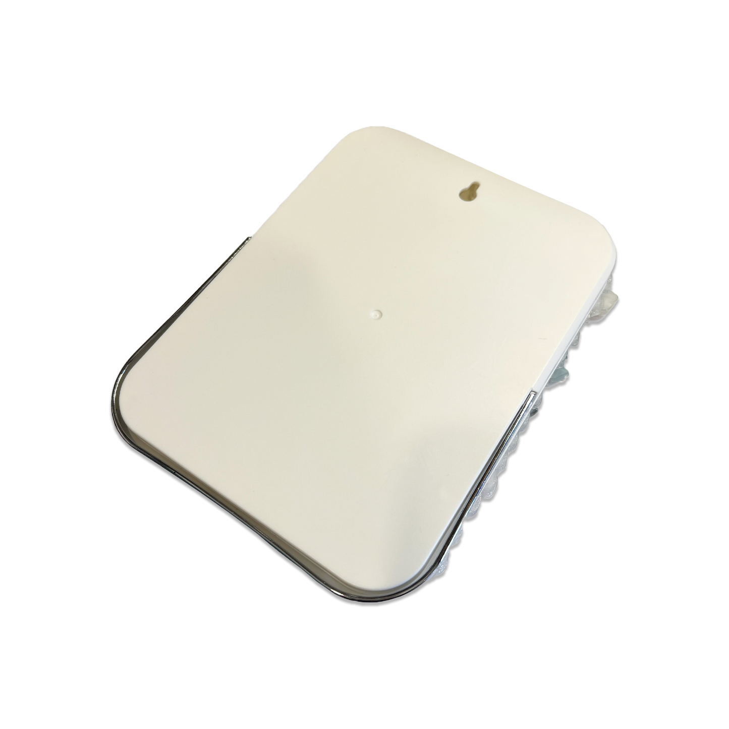 DREAMY PUPPY WHIPPED DECODEN MIRROR