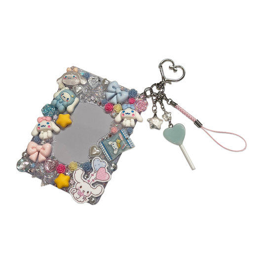 CINNA DREAMS V2 DECODEN TOPLOADER