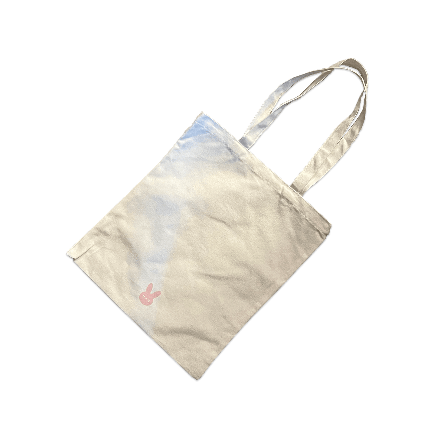 DUCKY DAYS BUNDLE - Usagi x Usagi, LLC - Accessories