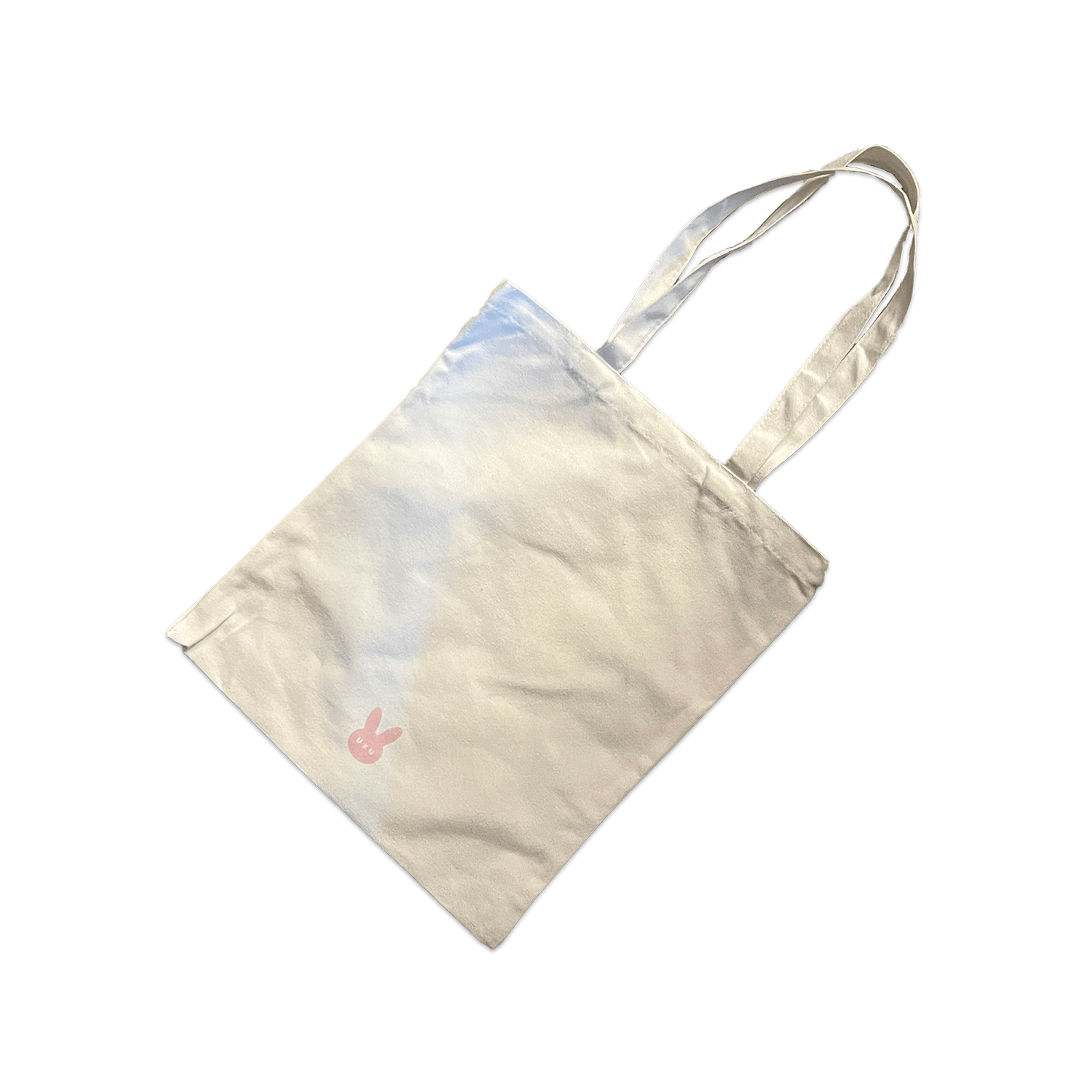 DUCKY DAYS BUNDLE - Usagi x Usagi, LLC - Accessories