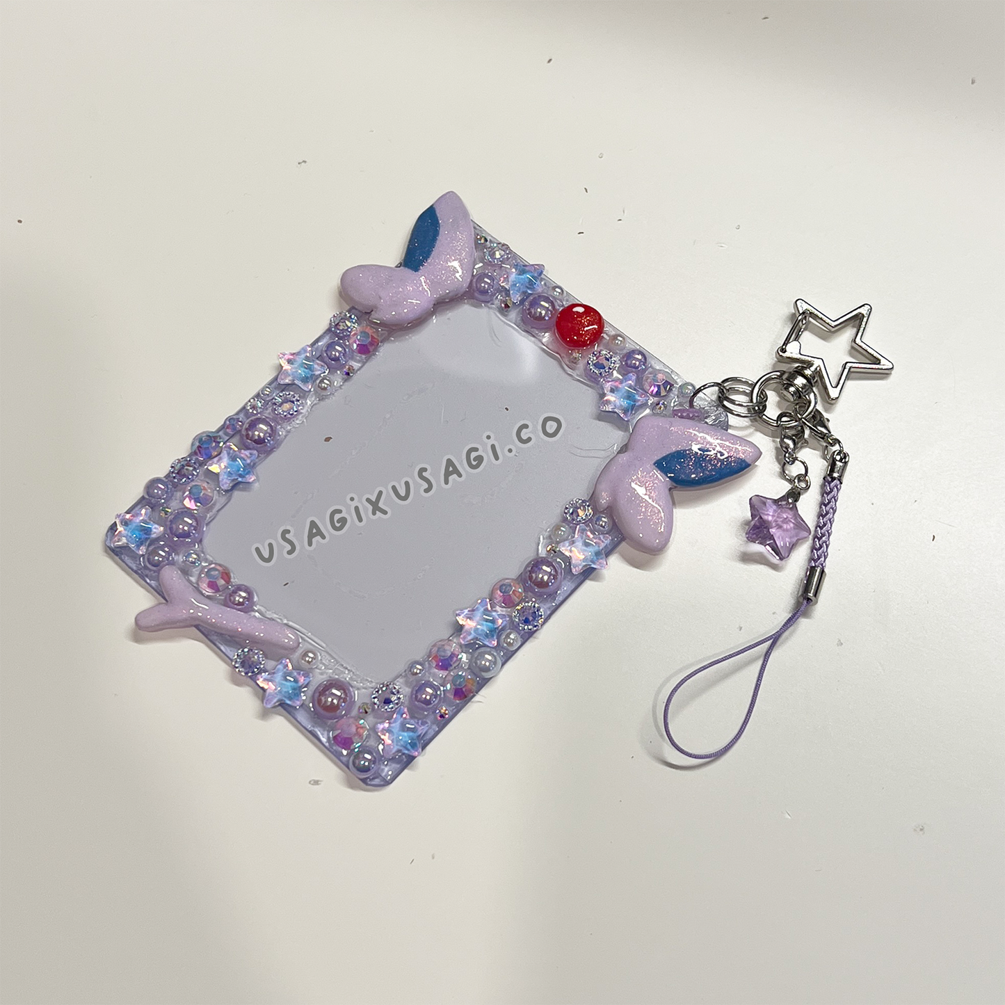 ESPER FRIEND DECODEN TOPLOADER