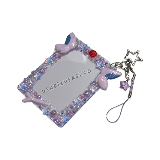 ESPER FRIEND DECODEN TOPLOADER