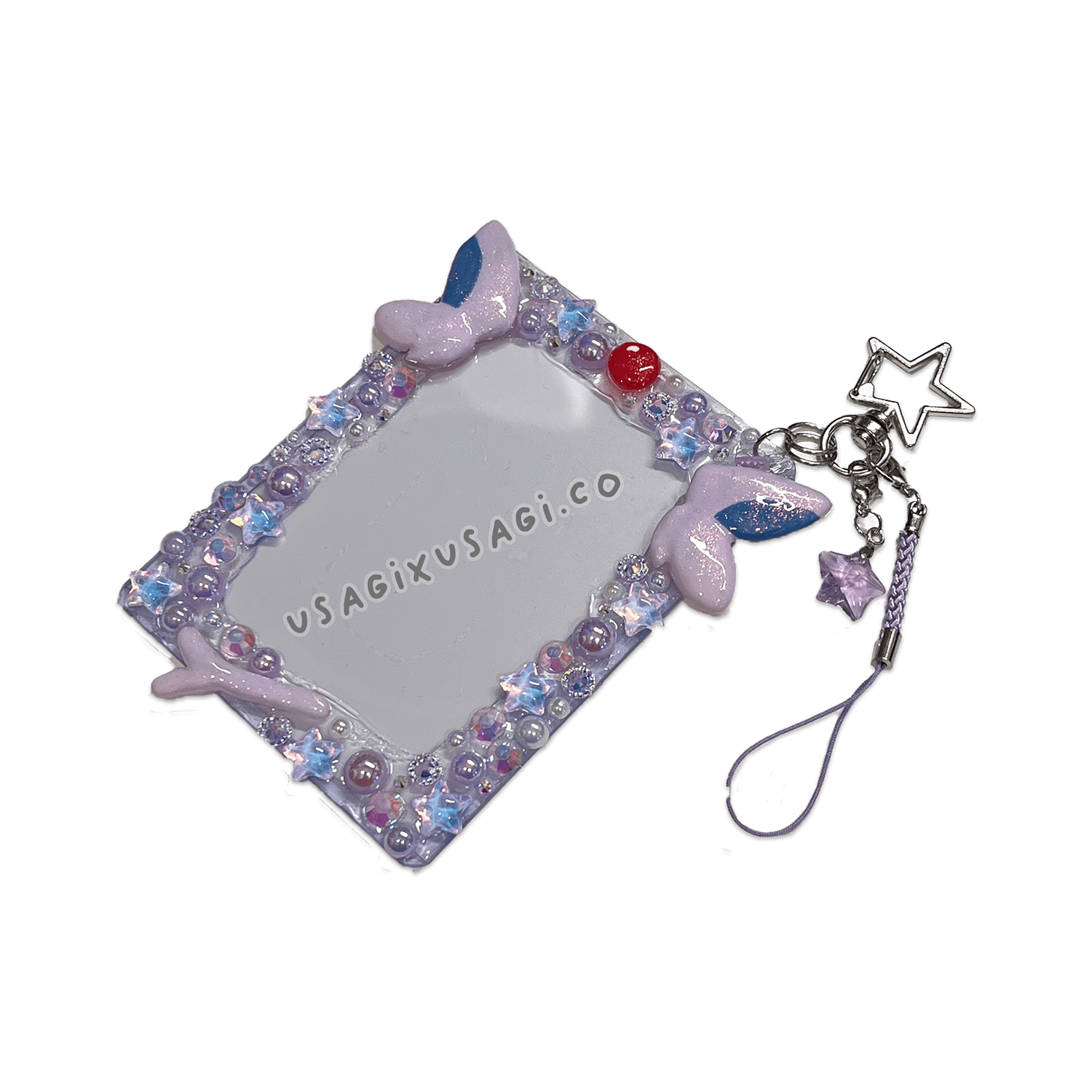ESPER FRIEND DECODEN TOPLOADER - Usagi x Usagi, LLC - Accessories