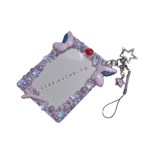 ESPER FRIEND DECODEN TOPLOADER - Usagi x Usagi, LLC - Accessories