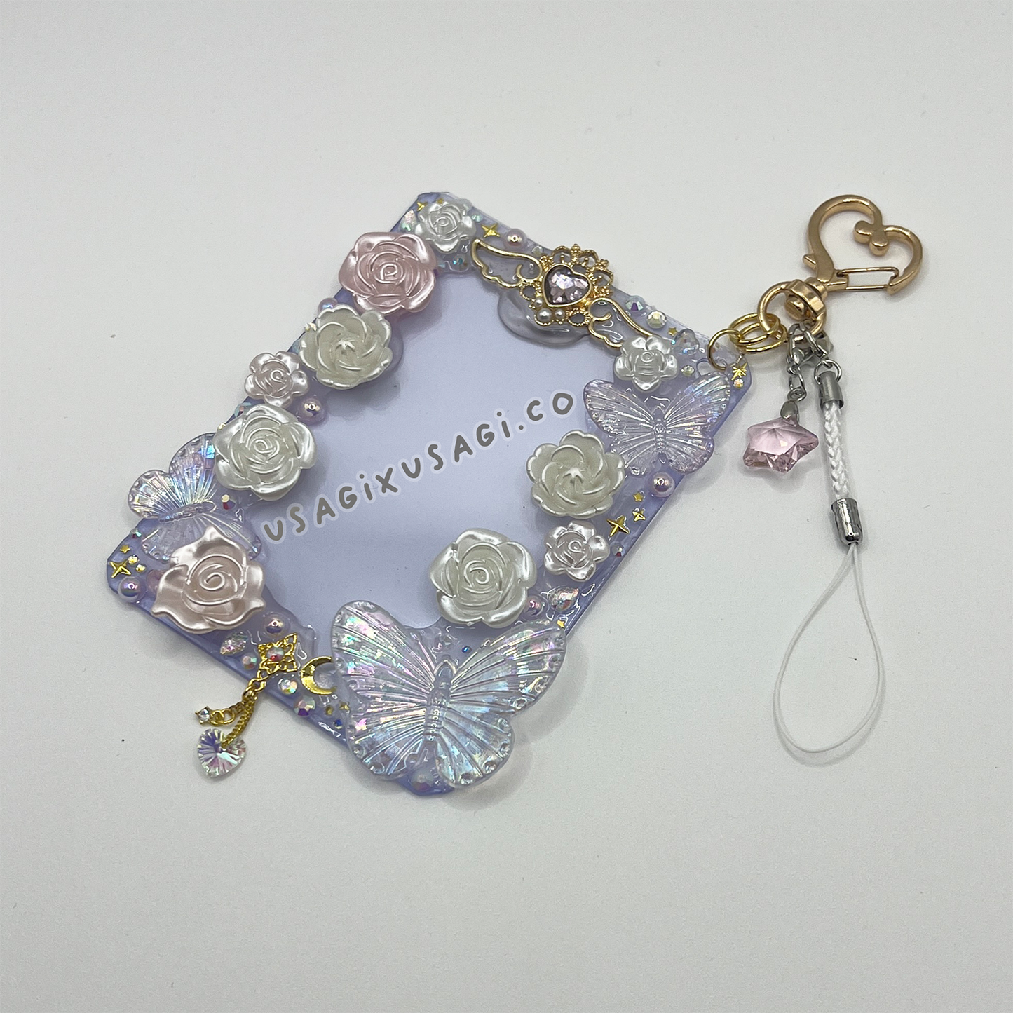 ETHEREAL GUARDIAN DECODEN TOPLOADER