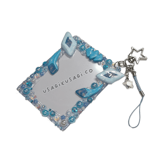 FROZEN PUPSICLE DECODEN TOPLOADER - Usagi x Usagi, LLC - Accessories