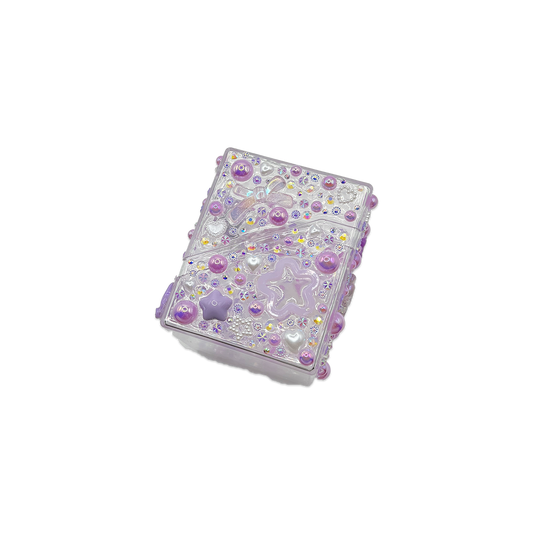 GHOST GANG DECODEN DECK BOX