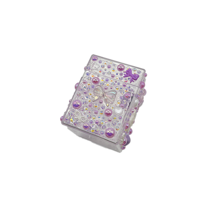 GHOST GANG DECODEN DECK BOX