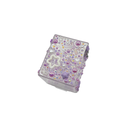GHOST GANG DECODEN DECK BOX