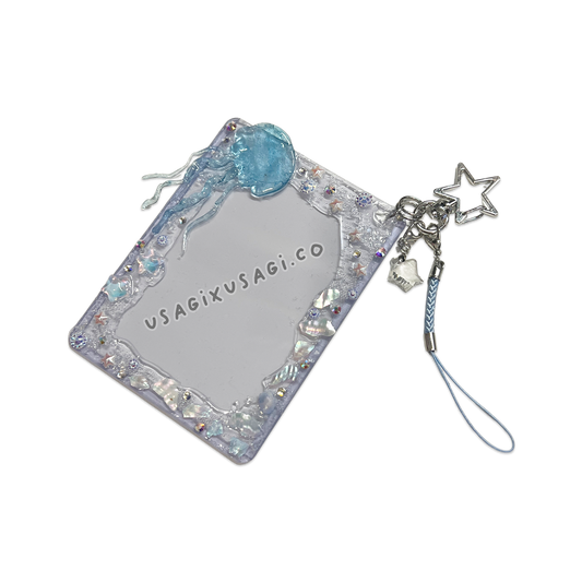 JELLY JELLY 2 DECODEN TOPLOADER