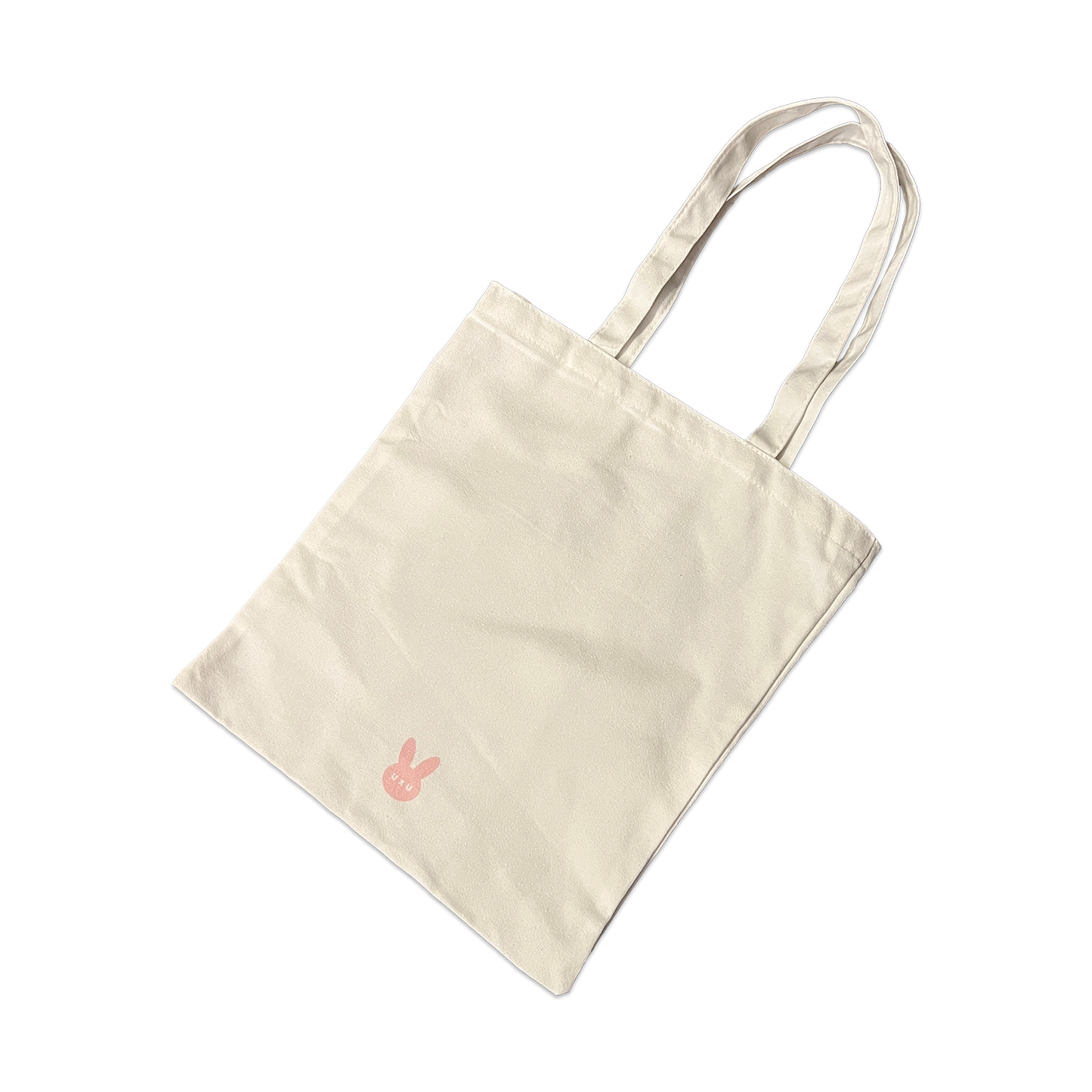 SLEEPY CURSED FRIENDS TOTE BAG { UPDATED }