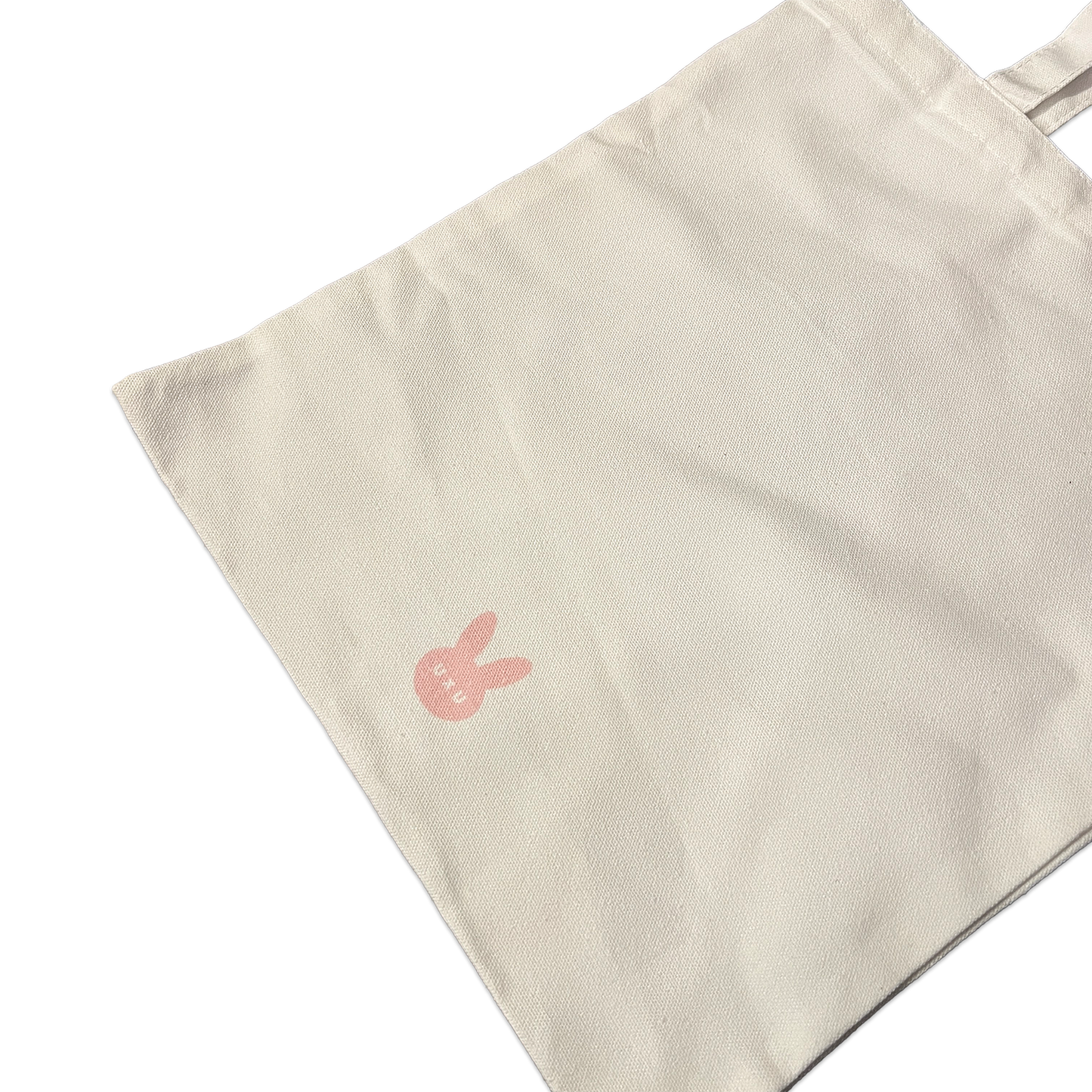 SLEEPY CURSED FRIENDS TOTE BAG { UPDATED }