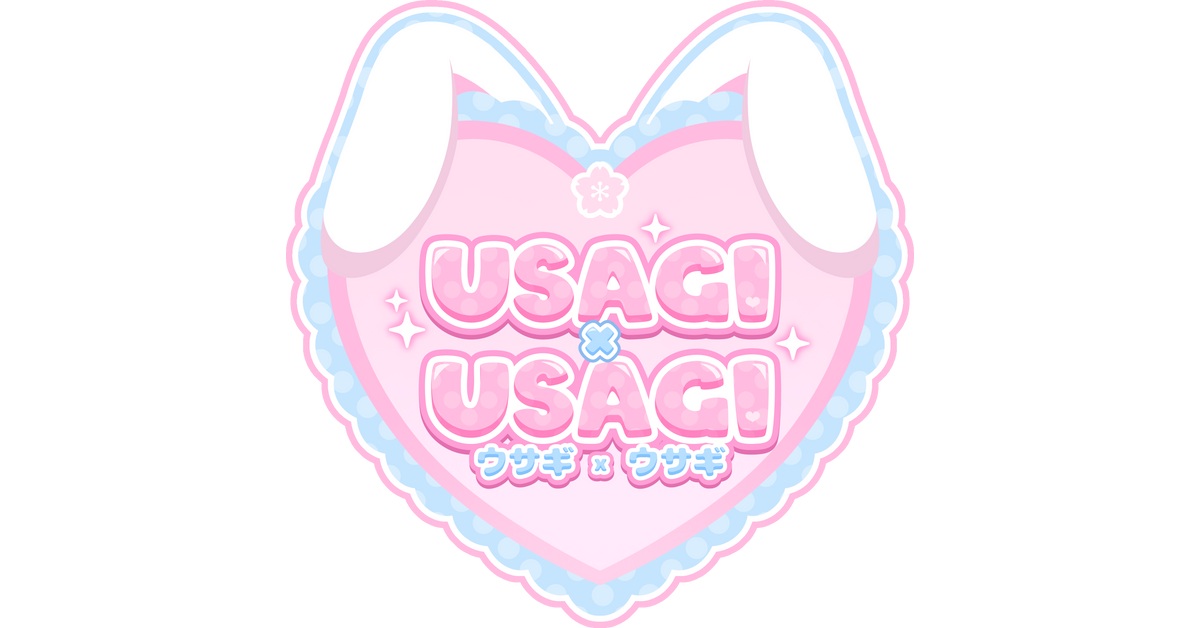 DECODEN – Page 12 – Usagi x Usagi, LLC