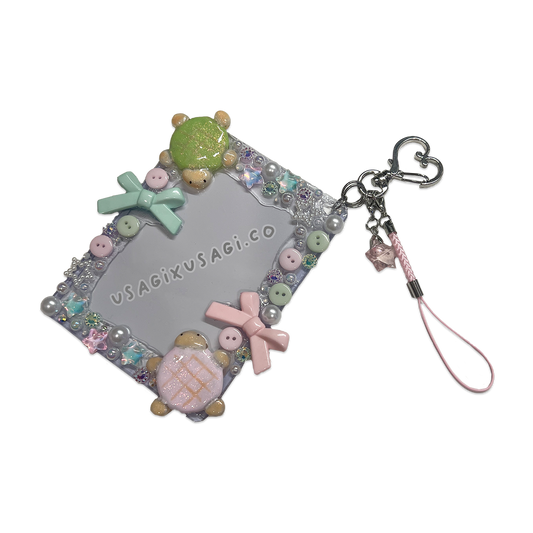 MELON PAN 2 DECODEN TOPLOADER