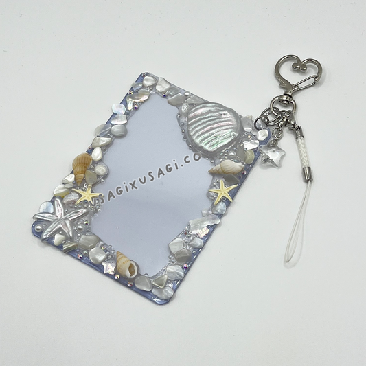OPAL OCEANSHORE DECODEN TOPLOADER