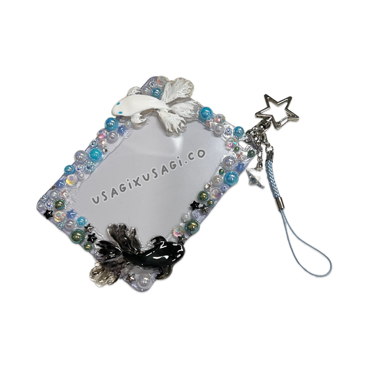 SATOSUGU FISH 2 DECODEN TOPLOADER