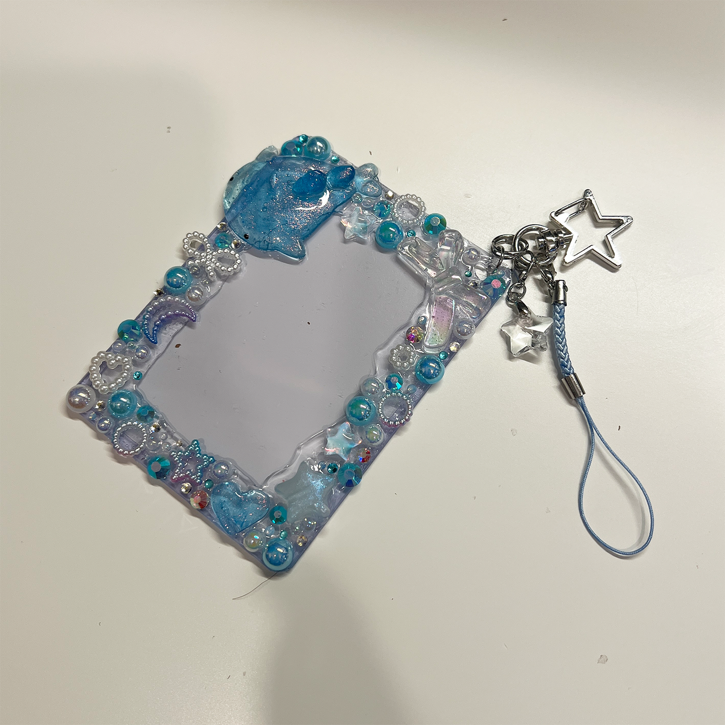 BABY SHARK 2 DECODEN TOPLOADER