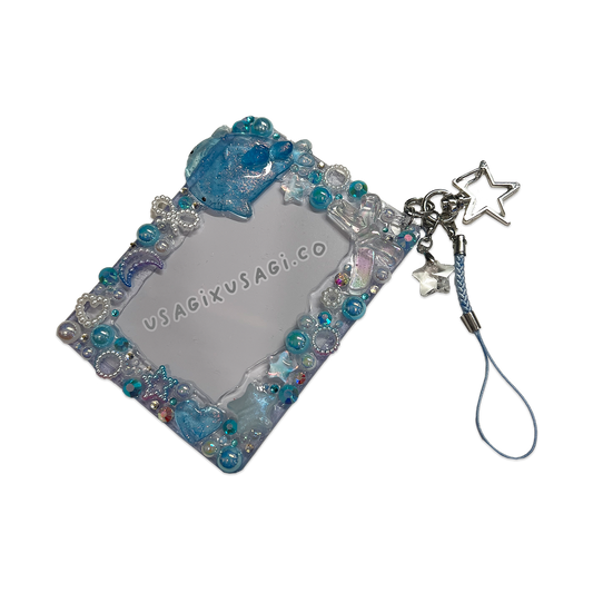 BABY SHARK 2 DECODEN TOPLOADER