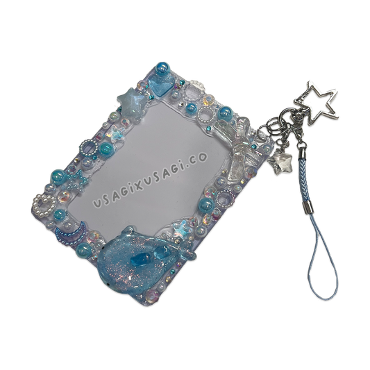 BABY SHARK DECODEN TOPLOADER