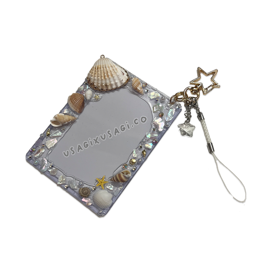 SHELL DREAMS 2 DECODEN TOPLOADER