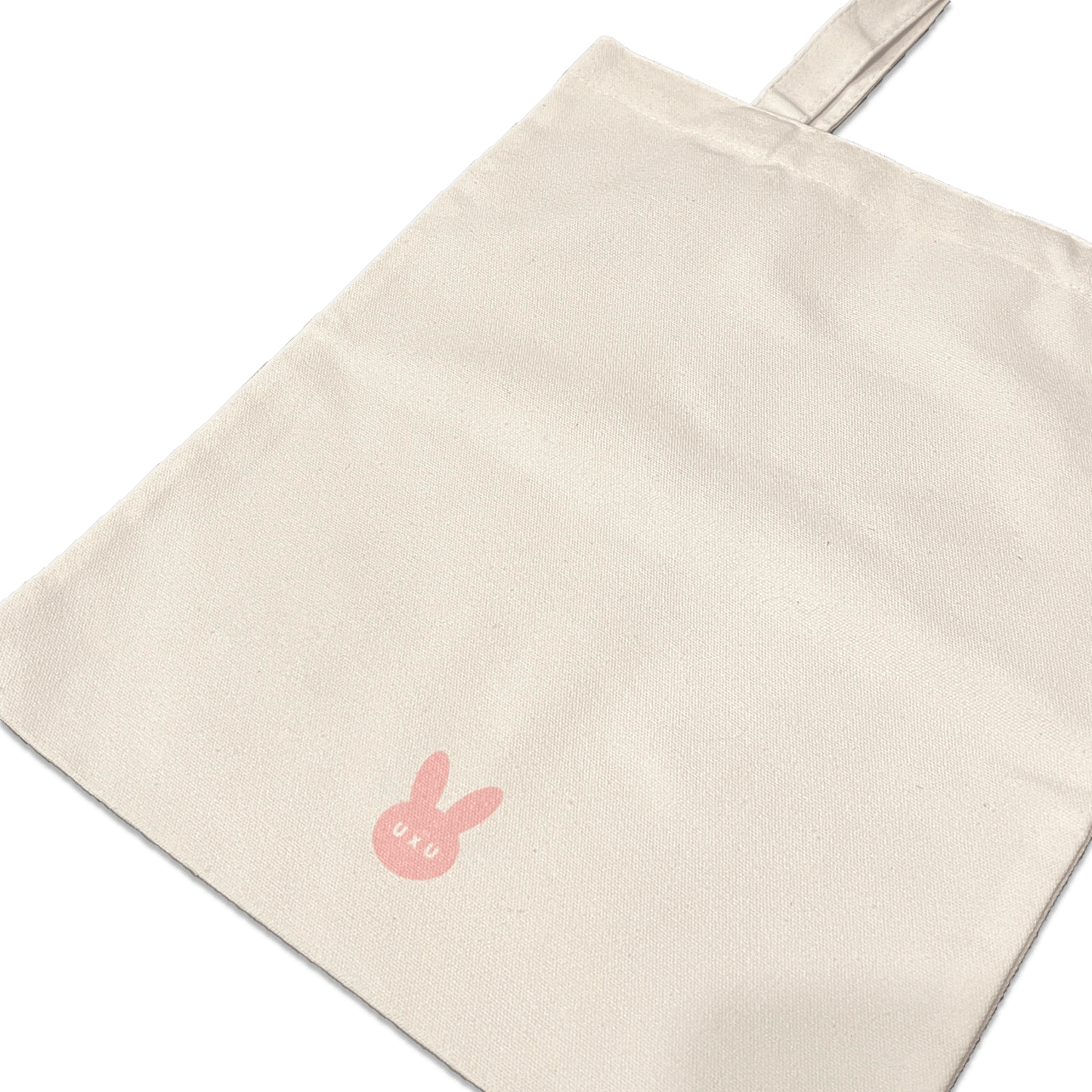 SLEEPY CURSED FRIENDS TOTE BAG - Usagi x Usagi, LLC - Accessories