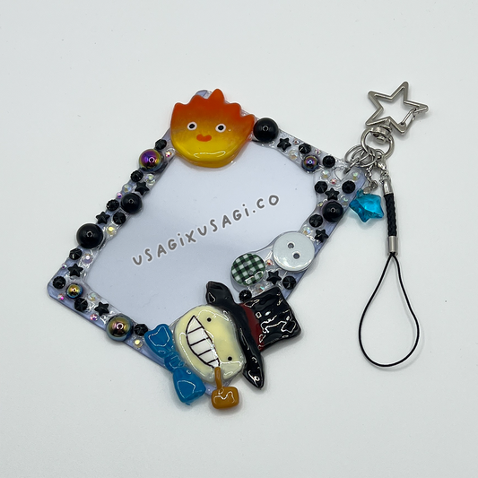 TURNIP DUO DECODEN TOPLOADER