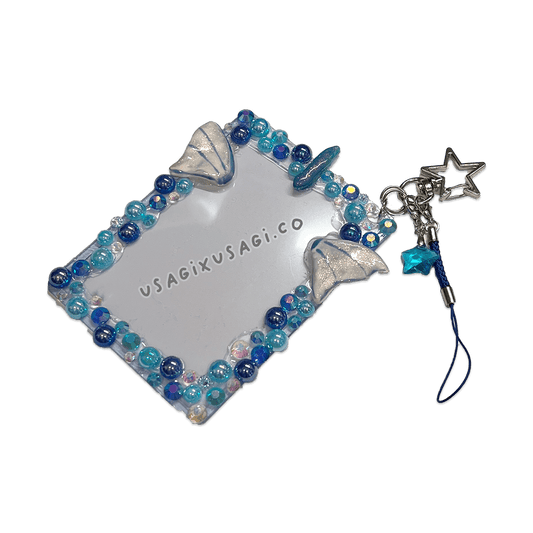 WATER PUP DECODEN TOPLOADER - Usagi x Usagi, LLC - Accessories