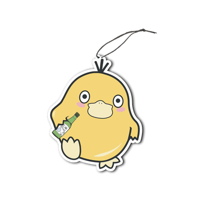 DUCKY DAYS BUNDLE - Usagi x Usagi, LLC - Accessories