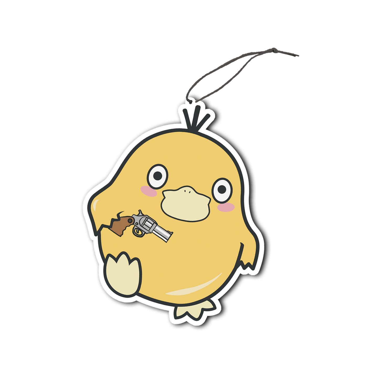 DUCKY DAYS BUNDLE - Usagi x Usagi, LLC - Accessories