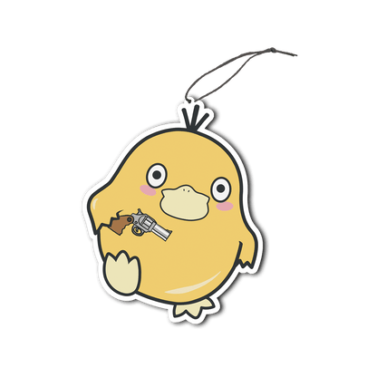 DUCKY DAYS BUNDLE - Usagi x Usagi, LLC - Accessories