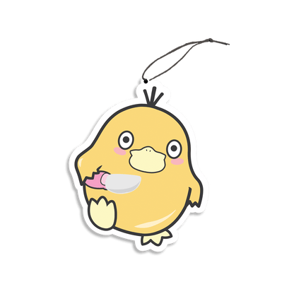 DUCKY DAYS BUNDLE - Usagi x Usagi, LLC - Accessories