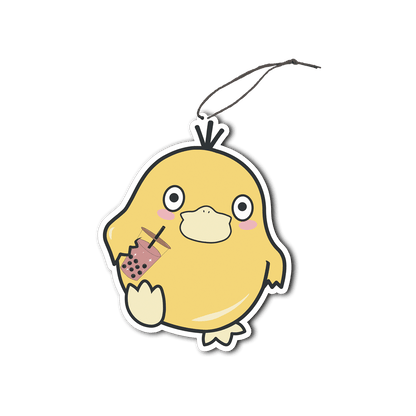 DUCKY DAYS BUNDLE - Usagi x Usagi, LLC - Accessories